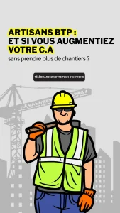 ACQ-TOFU-Niveau-1-Artisans-BTP-et-si-vous-augmentiez-votre-C.A-sans-prendre-plus-de-chantiers-4 (1)