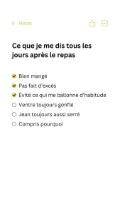 TOFU-ACQ-Niveau-1-Note-Iphone-Ballonnements-3 (1)
