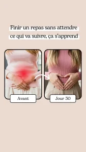 TOFU-ACQ-Niveau-2-AvantJour-30-Ballonnements-ventre-gonfle (1)