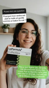 TOFU-ACQ-Niveau-2-LourdeurDigestion-lente-QA-Instagram-stories-3 (1)
