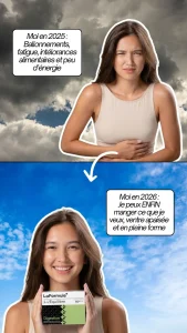 TOFU-ACQ-Niveau-2-Probleme-solution-moi-2025-VS-moi-2026-11
