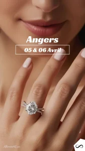 Visuel-33
