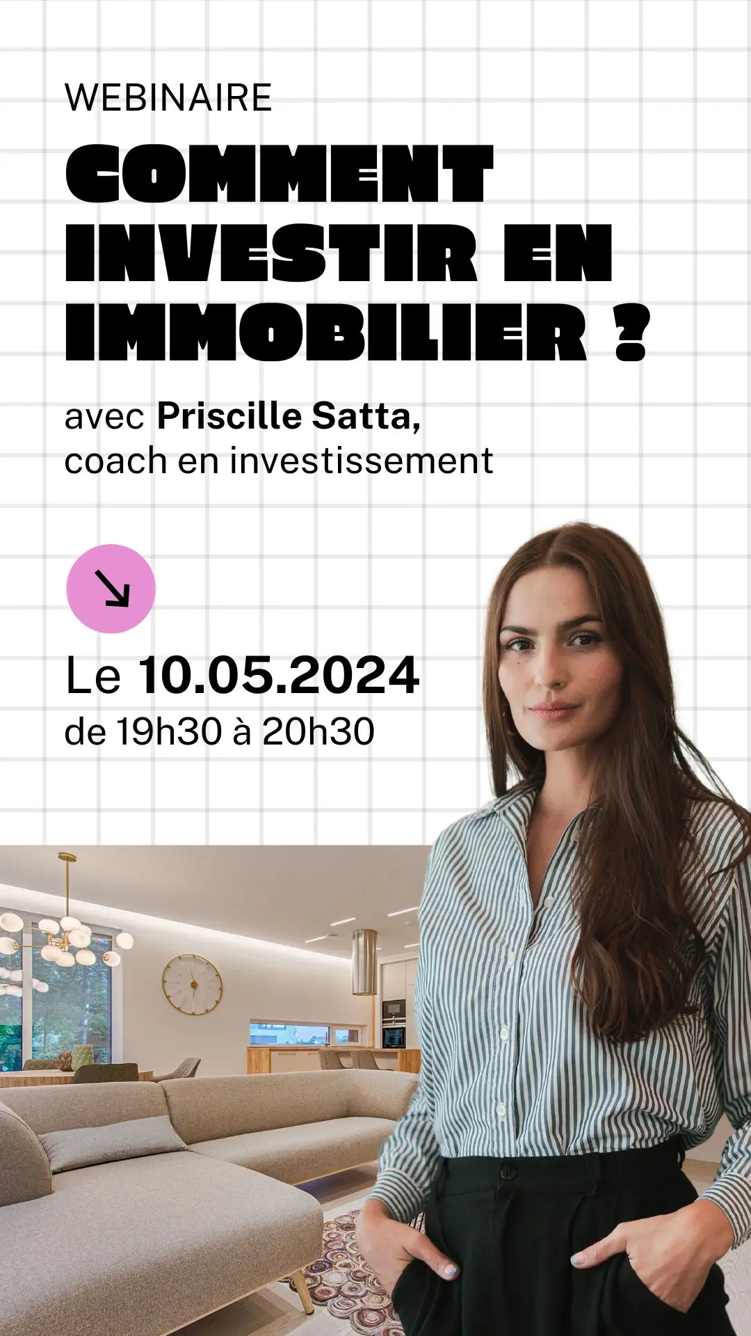 Campagnes meta Ads @Alliances4Ever (1)
