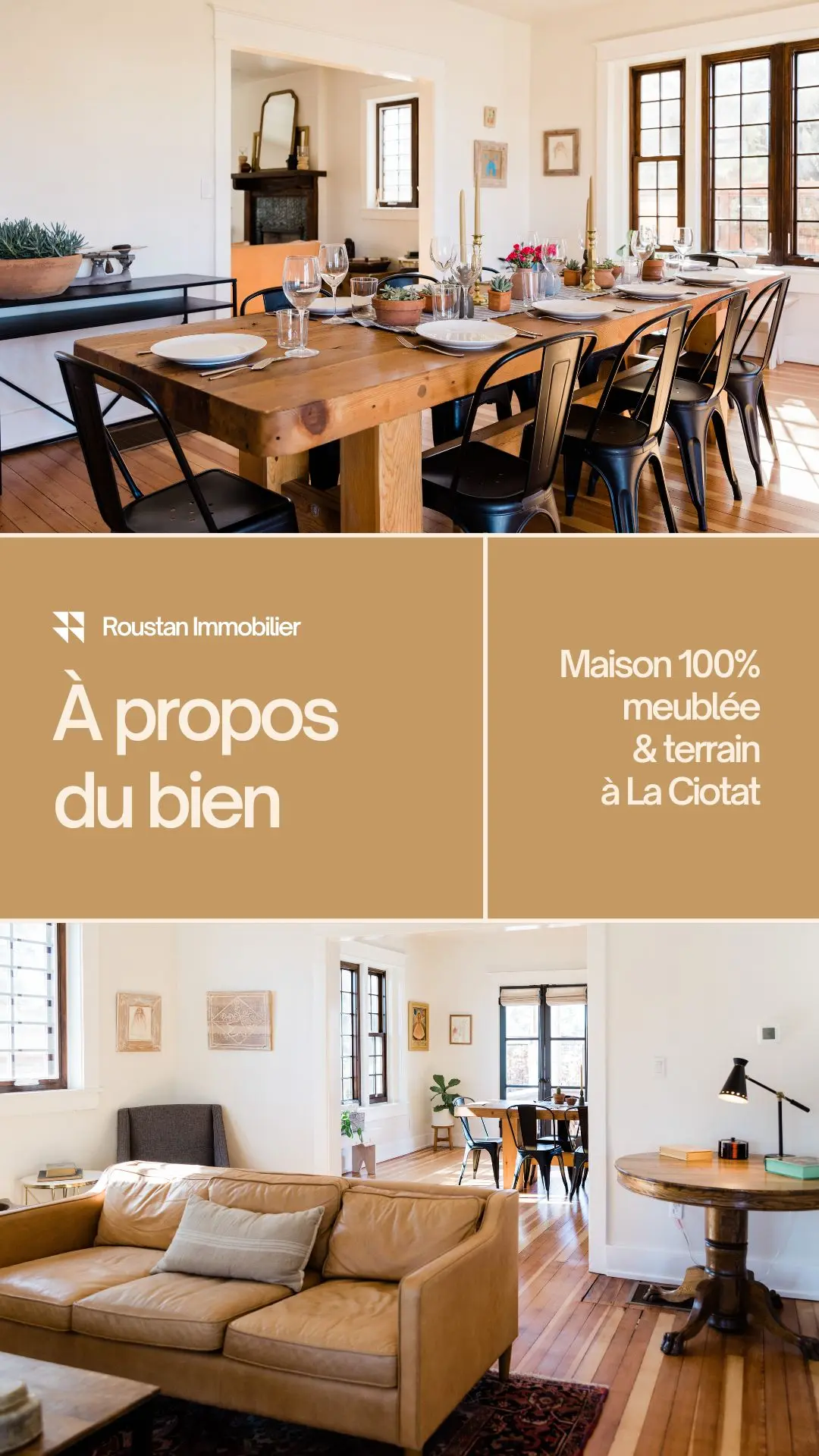 Campagnes meta Ads @Alliances4Ever (2)