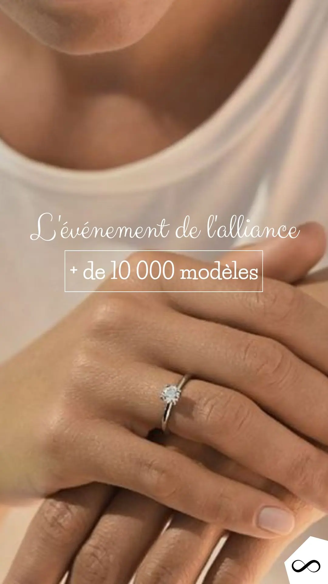 Campagnes meta Ads @Alliances4Ever