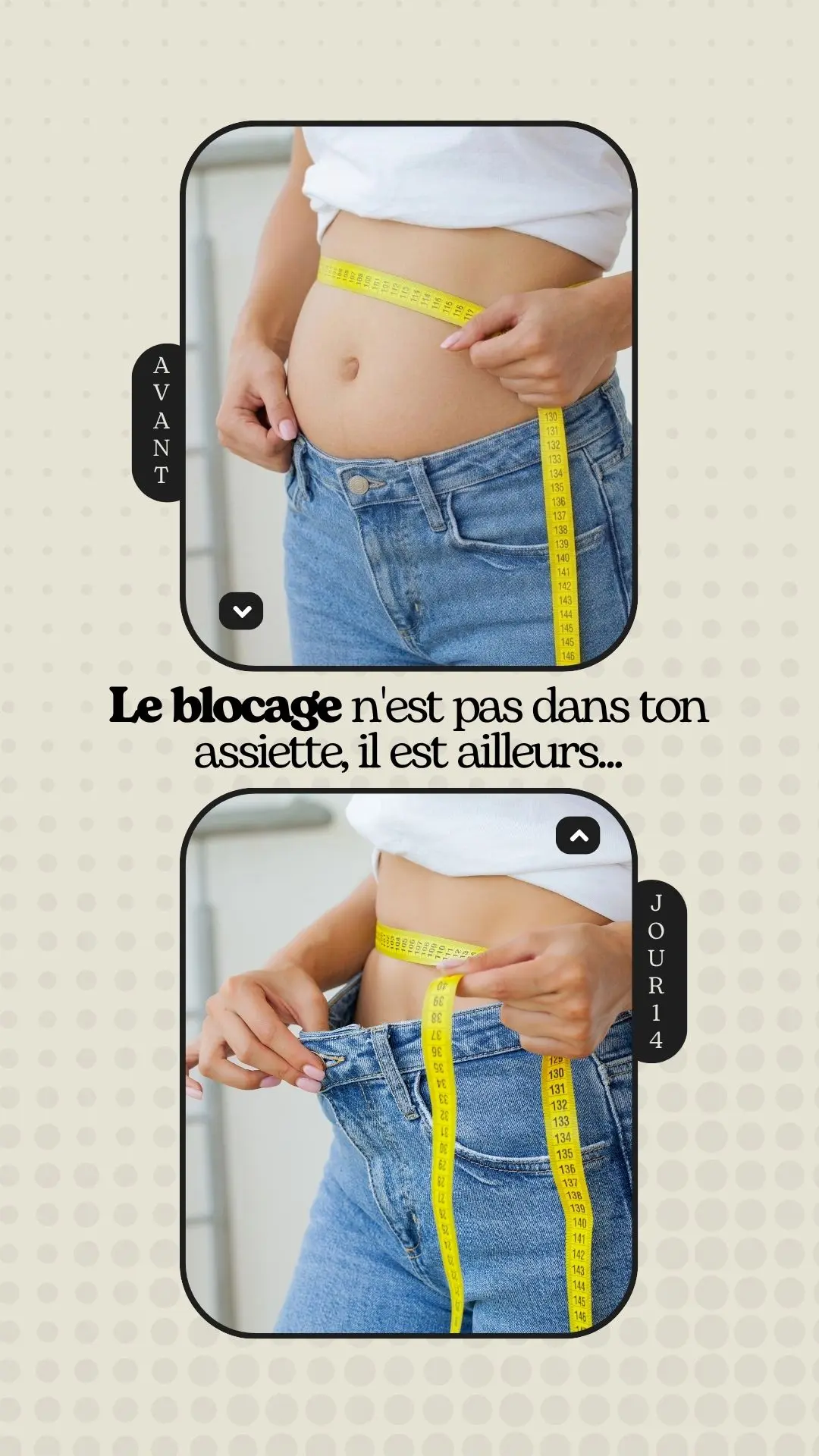 L'Équilibre Minceur - Story @La Formule+ (19)